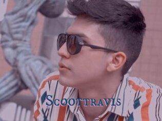Scoottravis
