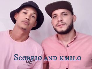 Scorpio_and_kmilo