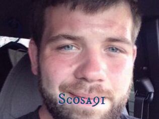 Scosa91