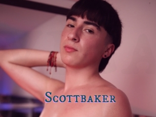 Scottbaker