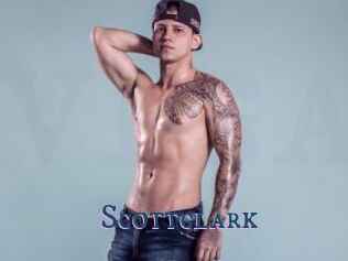 Scottclark