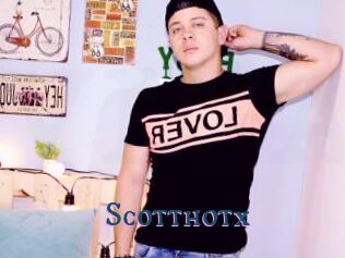 Scotthotx