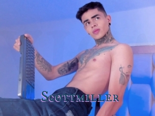 Scottmiller