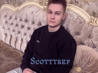 Scotttref