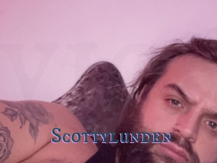 Scottylunden