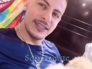 Scottymusic