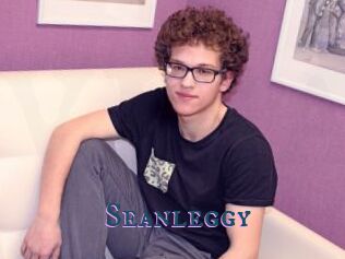 Seanleggy