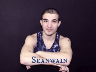 Seanwain