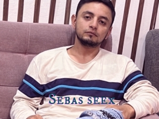 Sebas_seex