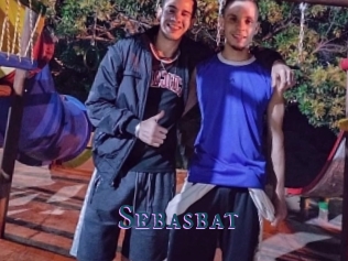 Sebasbat