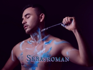 Sebasroman
