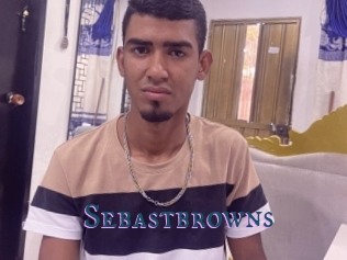 sebastbrowns Video gay streaming