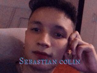 Sebastian_colin