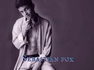 Sebastian_fox