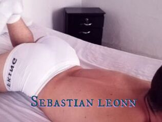 Sebastian_leonn