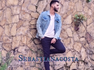 sebastianacosta Video gay streaming
