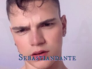Sebastiandante