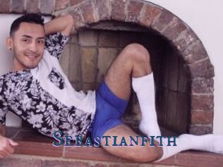 Sebastianfith