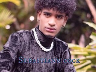 Sebastiann_cock