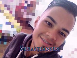 Sebastiansex