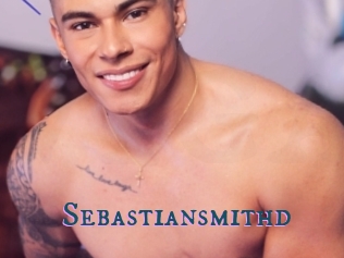 Sebastiansmithd