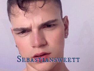 Sebastiansweett