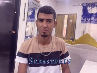 Sebastpein