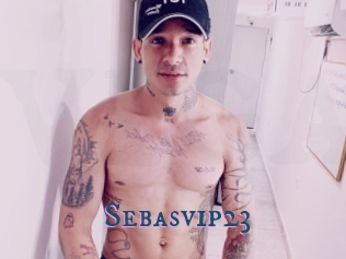 Sebasvip23