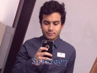 Sebbyg97