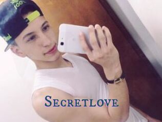 Secretlove_