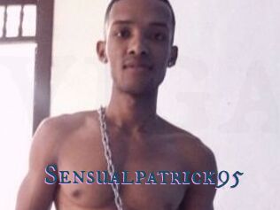Sensual_patrick_95