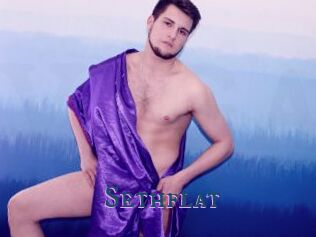Sethflat