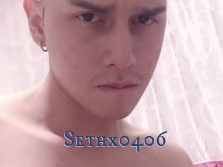 Sethx0406