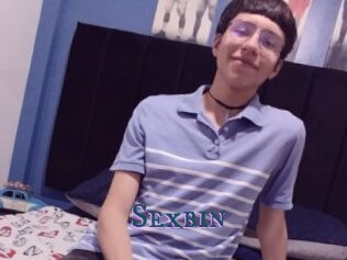Sexbin