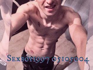Sexboy1997-05105004