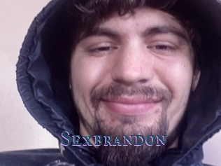 Sexbrandon