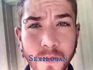 Sexi_logan