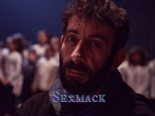 Sexmack