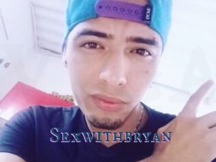 Sexwithbryan