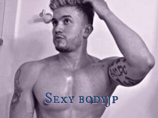 Sexy_bodyjp