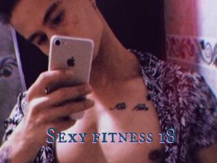 Sexy_fitness_18