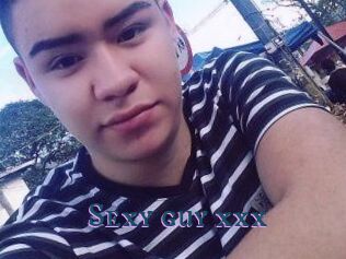 Sexy_guy_xxx