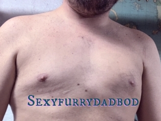 sexyfurrydadbod Video gay streaming
