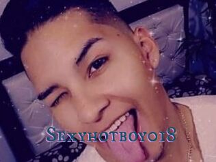 Sexyhotboy018