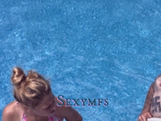 sexymfs Video gay streaming