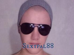 Sexypal88