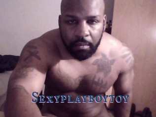 sexyplayboytoy Video gay streaming