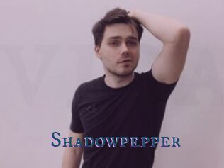 Shadowpepper