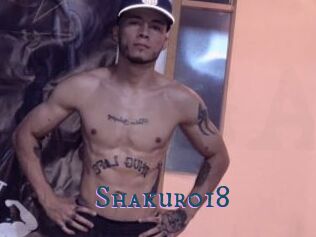 Shakur018