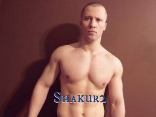 Shakur2